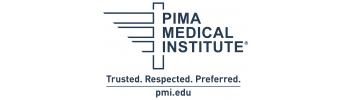 Pima Medical Institute logo